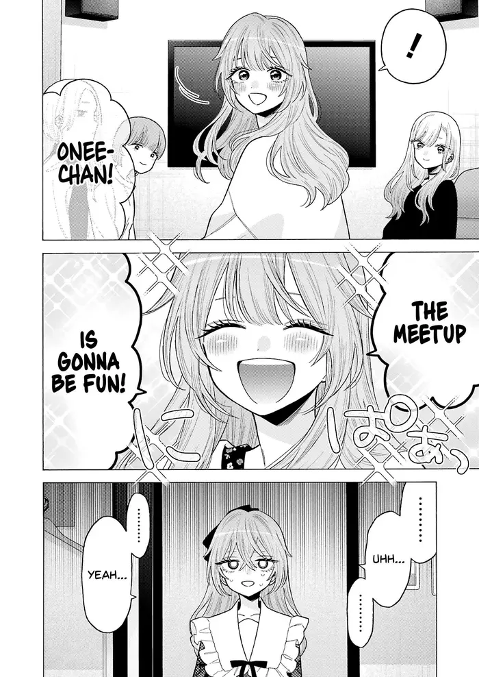 My Dress-Up Darling Chapter 73 image 19_optimized